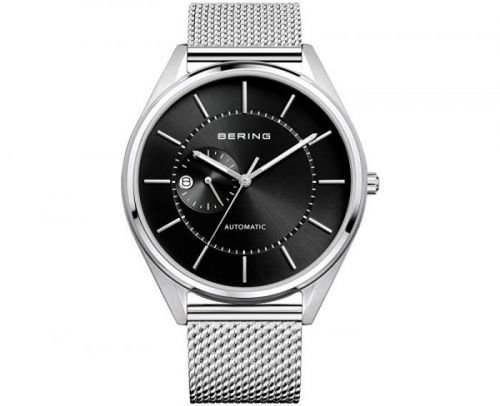 Bering Automatic 16243-077