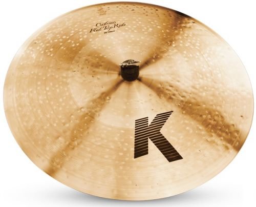 Zildjian 20