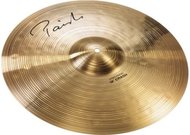 Paiste 16