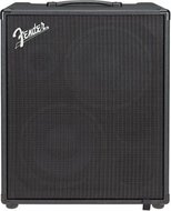 Fender RUMBLE STAGE 800