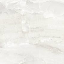 Dlažba Graniti Fiandre Marmi Maximum Bright Onyx 75x75 cm, leštěná, rektifikovaná MML24677