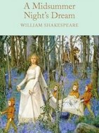 A Midsummer Night's Dream - Shakespeare William