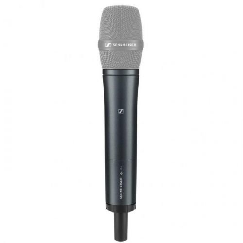 Sennheiser SKM100-G4 G