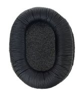 Sony MDR-7506 Ear Pad