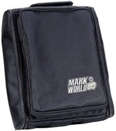 Markbass Multiamp Bag