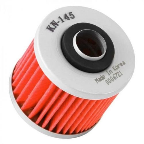 Olejový filtr K&N filters KN-145