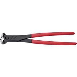 Čelní štípací kleště Knipex 68 01 280, 280 mm