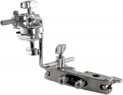 Pearl HA-130