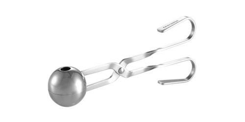 Kleště na masové kuličky GrandCHEF