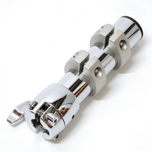 Pearl RJ-100