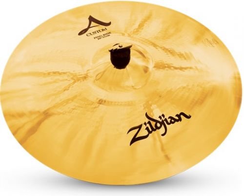 Zildjian 20