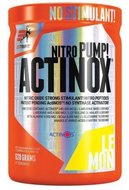 Actinox 620 g citron