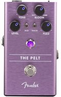 Fender The Pelt Fuzz