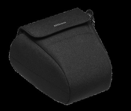 Nikon pouzdro CF-DC9 pro Z7/Z6