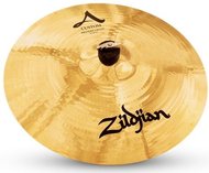 Zildjian 16