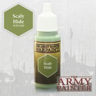 Army Painter Warpaints Scaly Hide