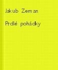 Prdlé pohádky – e knihy