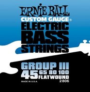 Ernie Ball 2806
