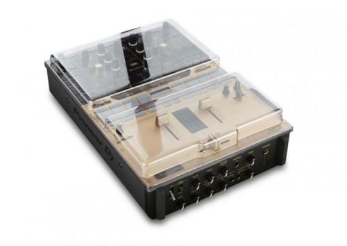Decksaver Pioneer DJM-S9 cover