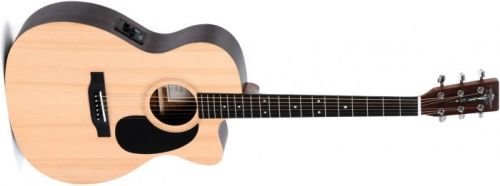 Sigma Guitars 000TCE