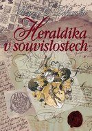 Heraldika v souvislostech - Pohanka Henry Camillo