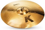 Zildjian 21