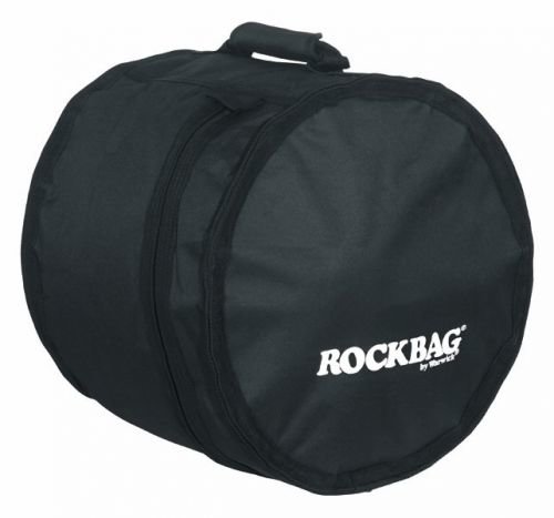 Rockbag 10