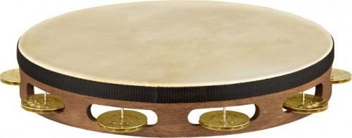 Meinl TAH1V-WB