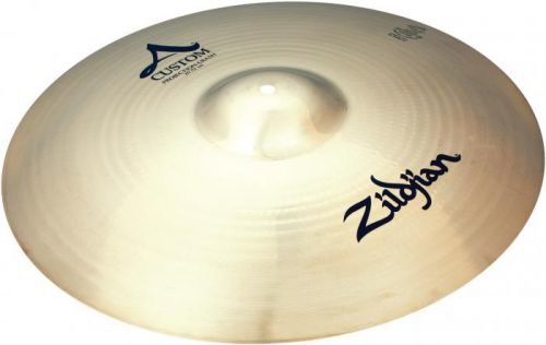 Zildjian 20