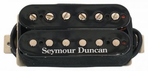 Seymour Duncan SH-2N BLK 4C