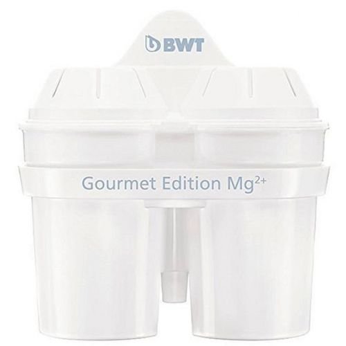 BWT náhradní filtr Mg2+ (1 ks)