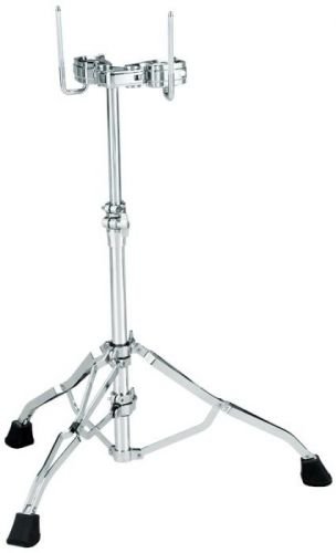 Tama HTW109W Star series