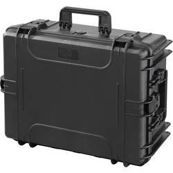 Kufřík na nářadí MAX PRODUCTS MAX540H245, (š x v x h) 594 x 270 x 473 mm, 1 ks