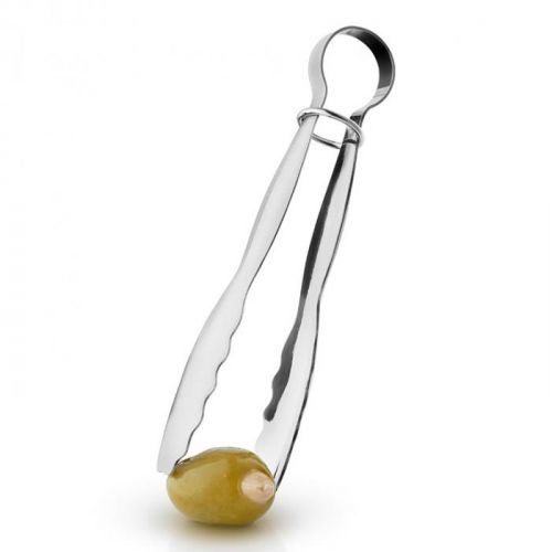 Eva Solo Servírovací kleště 13,5 x 2,5 cm