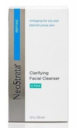 Neostrata Clarifying Cleanser 200ml