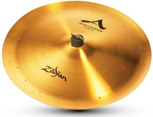 Zildjian 22