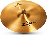 Zildjian 18