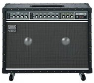 Roland JC 120