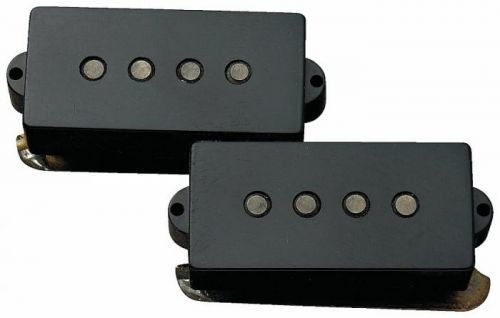 Seymour Duncan ANT-PB