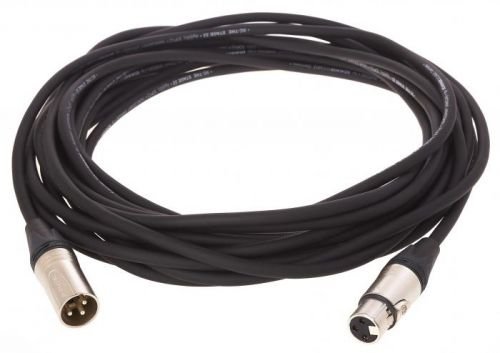 Sommer Cable SGMF-2000-SW