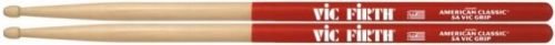 Vic Firth 5AVG American Classic® Vic Grip