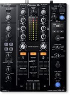 Pioneer Dj DJM-450