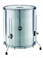 Meinl SU20-L