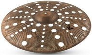 Zildjian 21