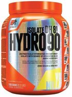 Hydro Isolate 90 1000 g vanilka