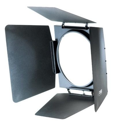 Fomei DFS 4 dílné klapky 21cm