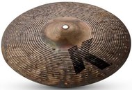 Zildjian 10