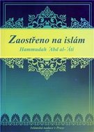 Zaostřeno na islám - Abd al-‘Átí Hammudah