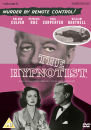 The Hypnotist