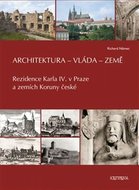 Architektura - vláda - země - Němec Richard